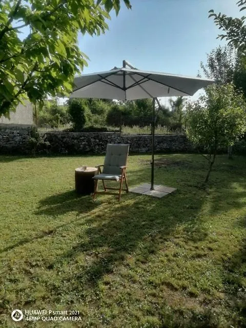 Kalista Villa Jurdani Holiday home