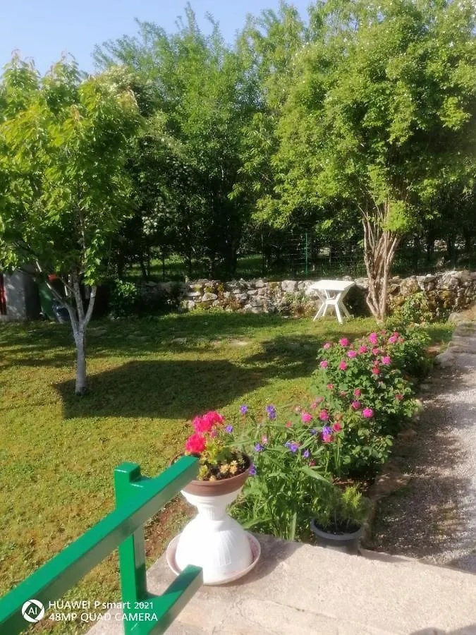 Kalista Villa Jurdani Holiday home