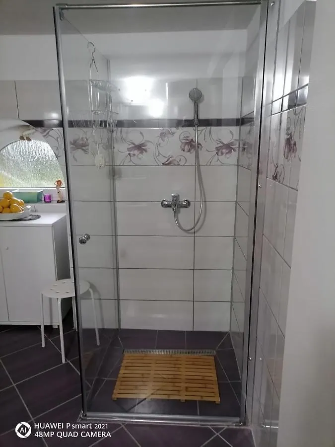 Kalista Villa Jurdani 0*,  Croatia