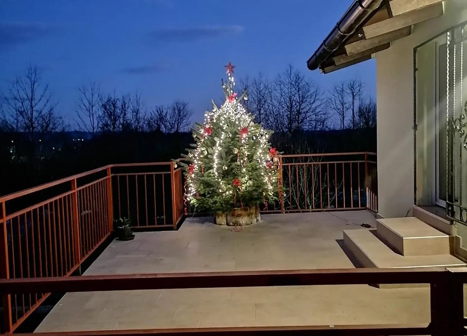 Holiday home Kalista Villa Jurdani