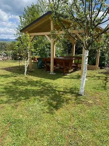Holiday home Kalista Villa Jurdani